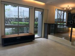 Water Terrace (D19), Terrace #161557722